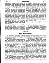 Hebammen-Zeitung 19110101 Seite: 7