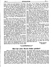 Hebammen-Zeitung 19110101 Seite: 8