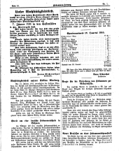 Hebammen-Zeitung 19110101 Seite: 10