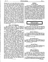 Hebammen-Zeitung 19110101 Seite: 12