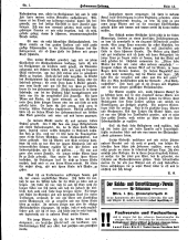 Hebammen-Zeitung 19110101 Seite: 13