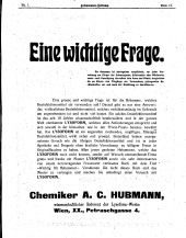 Hebammen-Zeitung 19110101 Seite: 17