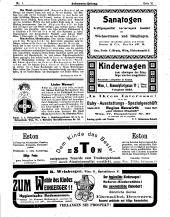 Hebammen-Zeitung 19110101 Seite: 21