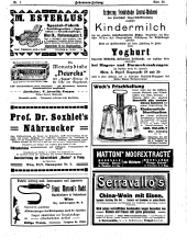 Hebammen-Zeitung 19110101 Seite: 25