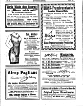 Hebammen-Zeitung 19110101 Seite: 27
