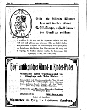 Hebammen-Zeitung 19110115 Seite: 2