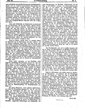 Hebammen-Zeitung 19110115 Seite: 4