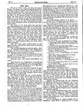 Hebammen-Zeitung 19110115 Seite: 5