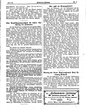 Hebammen-Zeitung 19110115 Seite: 6