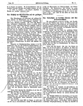 Hebammen-Zeitung 19110115 Seite: 8