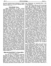 Hebammen-Zeitung 19110115 Seite: 9