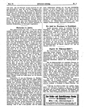 Hebammen-Zeitung 19110115 Seite: 10