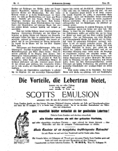 Hebammen-Zeitung 19110115 Seite: 11