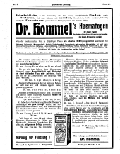 Hebammen-Zeitung 19110115 Seite: 15