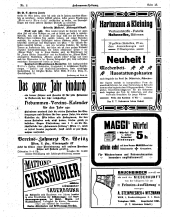Hebammen-Zeitung 19110115 Seite: 17