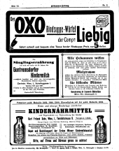 Hebammen-Zeitung 19110115 Seite: 24