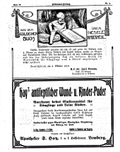 Hebammen-Zeitung 19110215 Seite: 2