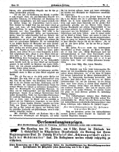 Hebammen-Zeitung 19110215 Seite: 4
