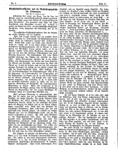 Hebammen-Zeitung 19110215 Seite: 5
