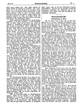 Hebammen-Zeitung 19110215 Seite: 6