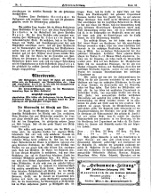 Hebammen-Zeitung 19110215 Seite: 7
