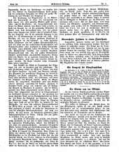 Hebammen-Zeitung 19110215 Seite: 8