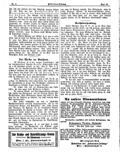 Hebammen-Zeitung 19110215 Seite: 9