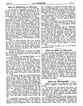 Hebammen-Zeitung 19110215 Seite: 10