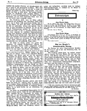 Hebammen-Zeitung 19110215 Seite: 11