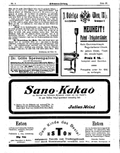 Hebammen-Zeitung 19110215 Seite: 17