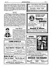Hebammen-Zeitung 19110215 Seite: 18