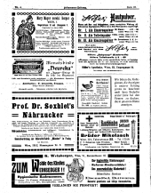 Hebammen-Zeitung 19110215 Seite: 21