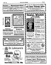 Hebammen-Zeitung 19110215 Seite: 22
