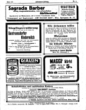 Hebammen-Zeitung 19110215 Seite: 24