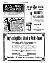 Hebammen-Zeitung 19110301 Seite: 2