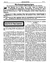 Hebammen-Zeitung 19110301 Seite: 4