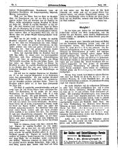 Hebammen-Zeitung 19110301 Seite: 5
