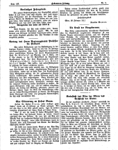 Hebammen-Zeitung 19110301 Seite: 8