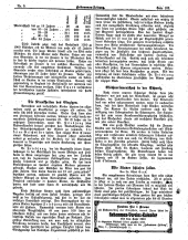 Hebammen-Zeitung 19110301 Seite: 9