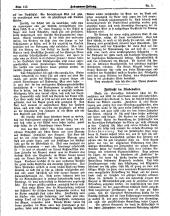 Hebammen-Zeitung 19110301 Seite: 10