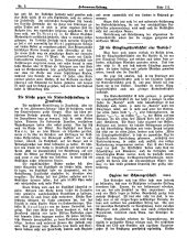 Hebammen-Zeitung 19110301 Seite: 11