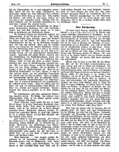 Hebammen-Zeitung 19110301 Seite: 12