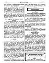 Hebammen-Zeitung 19110301 Seite: 13
