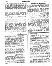 Hebammen-Zeitung 19110301 Seite: 15