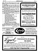 Hebammen-Zeitung 19110301 Seite: 20