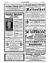 Hebammen-Zeitung 19110301 Seite: 24