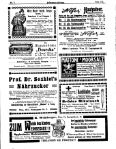 Hebammen-Zeitung 19110301 Seite: 25