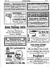 Hebammen-Zeitung 19110301 Seite: 26