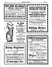 Hebammen-Zeitung 19110301 Seite: 27