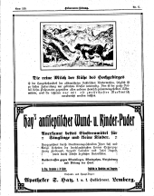 Hebammen-Zeitung 19110315 Seite: 2